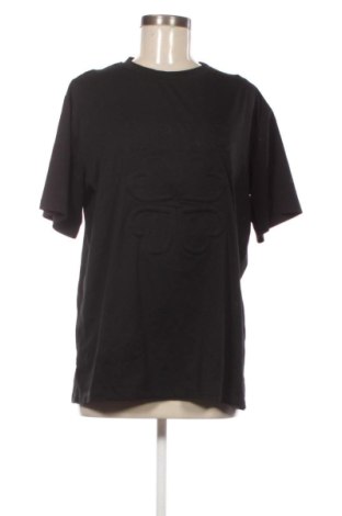 Tricou de femei Cato, Mărime XL, Culoare Negru, Preț 45,00 Lei