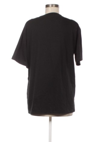 Tricou de femei Cato, Mărime XL, Culoare Negru, Preț 45,00 Lei