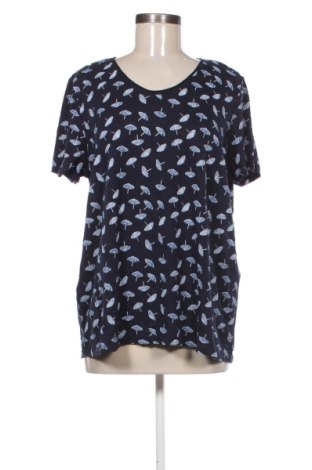 Dámske tričko Ccilu, Veľkosť XL, Farba Viacfarebná, Cena  10,95 €