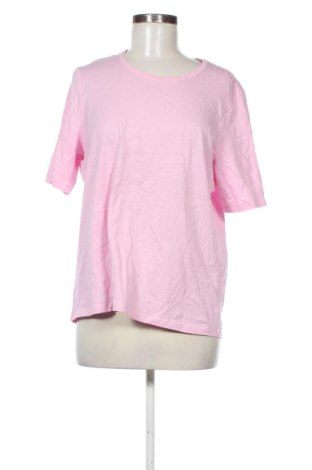 Дамска тениска Cecil, Размер M, Цвят Розов, Цена 8,18 €