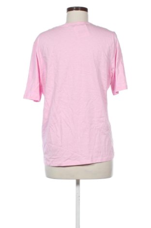 Дамска тениска Cecil, Размер M, Цвят Розов, Цена 8,18 €