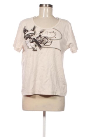 Дамска тениска Cecil, Размер L, Цвят Многоцветен, Цена 9,71 €