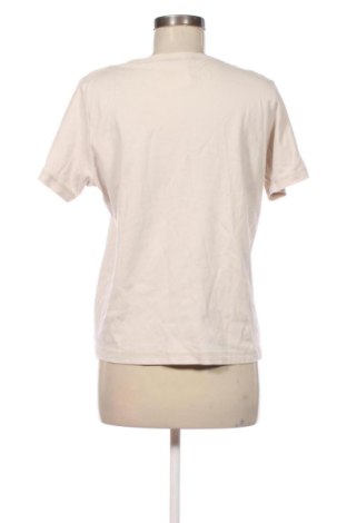 Дамска тениска Cecil, Размер L, Цвят Многоцветен, Цена 9,71 €