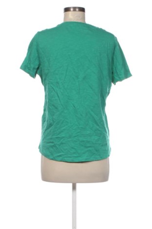 Damen T-Shirt Cecil, Größe S, Farbe Mehrfarbig, Preis € 12,99