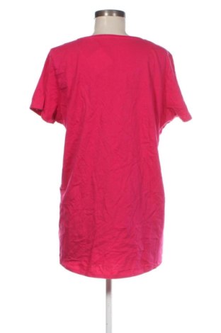 Dámske tričko Cecil, Veľkosť XXL, Farba Ružová, Cena  10,95 €
