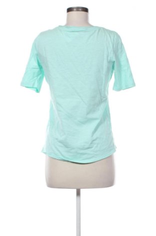 Dámske tričko Cecil, Veľkosť S, Farba Viacfarebná, Cena  9,00 €