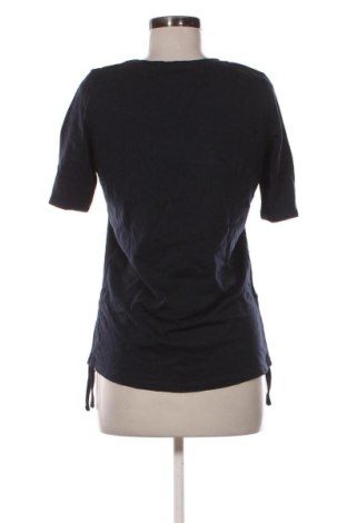 Дамска тениска Cecil, Размер XS, Цвят Многоцветен, Цена 9,71 €