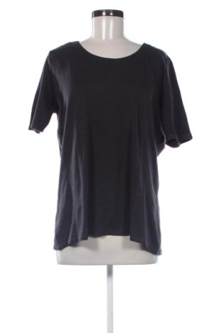 Dámske tričko Cecil, Veľkosť XXL, Farba Sivá, Cena  10,95 €