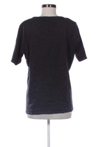 Dámske tričko Cecil, Veľkosť XXL, Farba Sivá, Cena  10,95 €