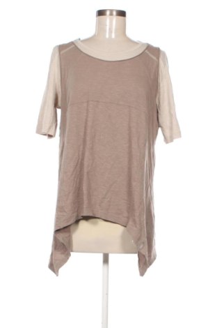 Damen T-Shirt Cecil, Größe M, Farbe Mehrfarbig, Preis 11,99 €