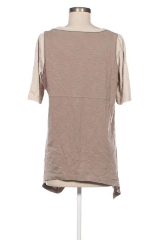 Damen T-Shirt Cecil, Größe M, Farbe Mehrfarbig, Preis 11,99 €