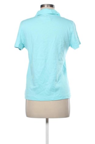 Дамска тениска Cecil, Размер M, Цвят Син, Цена 10,73 €