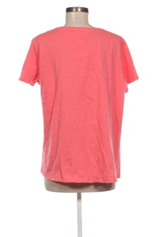 Dámske tričko Cecil, Veľkosť XL, Farba Viacfarebná, Cena  10,95 €