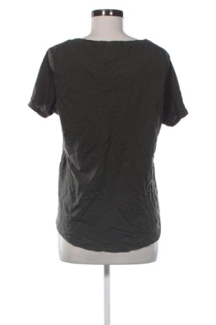 Damen T-Shirt Cecil, Größe M, Farbe Mehrfarbig, Preis € 12,99