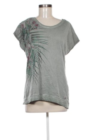 Női póló Cecil, Méret M, Szín Sokszínű, Ár 4 689 Ft