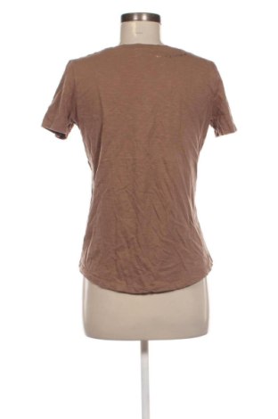 Дамска тениска Cecil, Размер S, Цвят Многоцветен, Цена 9,71 €