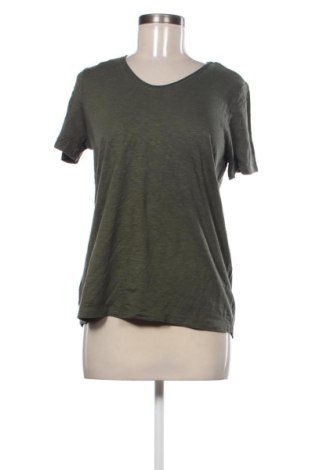 Dámské tričko Cecil, Velikost S, Barva Zelená, Cena  279,00 Kč