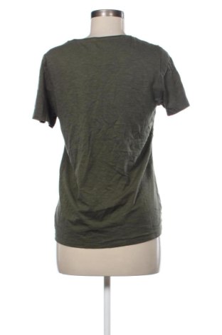 Dámské tričko Cecil, Velikost S, Barva Zelená, Cena  279,00 Kč