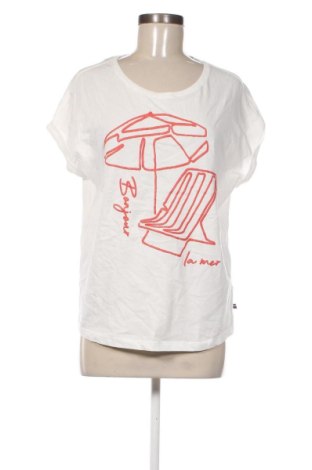 Dámské tričko Cecil, Velikost S, Barva Bílá, Cena  279,00 Kč