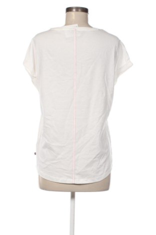 Dámské tričko Cecil, Velikost S, Barva Bílá, Cena  279,00 Kč