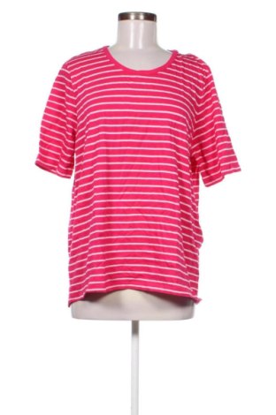 Damen T-Shirt Cecil, Größe L, Farbe Mehrfarbig, Preis € 12,99