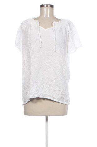 Дамска тениска Cecil, Размер M, Цвят Бял, Цена 8,18 €