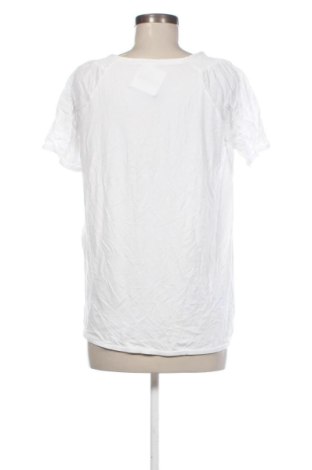 Дамска тениска Cecil, Размер M, Цвят Бял, Цена 8,18 €