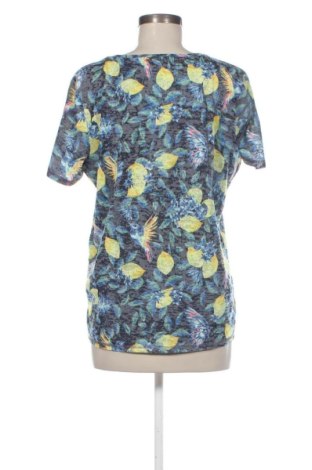 Dámske tričko Cecil, Veľkosť L, Farba Viacfarebná, Cena  10,95 €