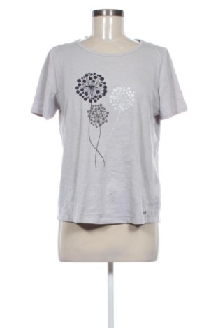 Dámske tričko Cecil, Veľkosť M, Farba Sivá, Cena  10,95 €
