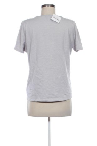 Dámske tričko Cecil, Veľkosť M, Farba Sivá, Cena  10,95 €