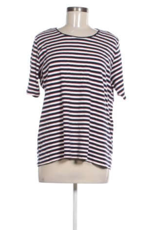 Dámske tričko Cecil, Veľkosť XXL, Farba Viacfarebná, Cena  10,95 €