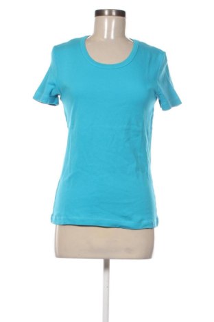 Дамска тениска Cecil, Размер M, Цвят Син, Цена 9,71 €