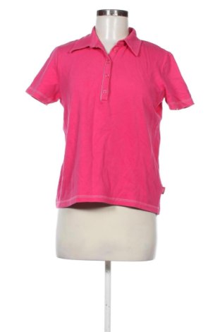Damen T-Shirt Cecil, Größe L, Farbe Rosa, Preis 13,99 €