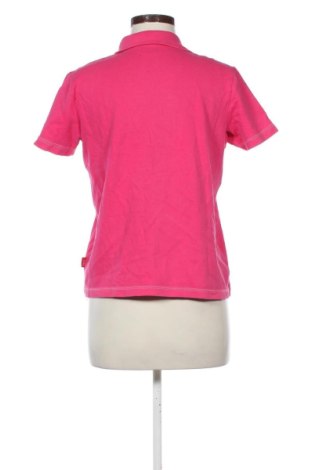 Damen T-Shirt Cecil, Größe L, Farbe Rosa, Preis 13,99 €