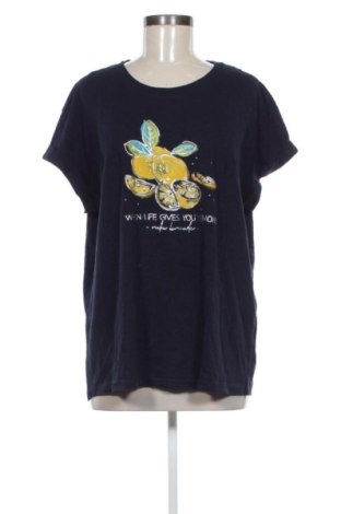 Dámské tričko Cecil, Velikost XL, Barva Vícebarevné, Cena  279,00 Kč