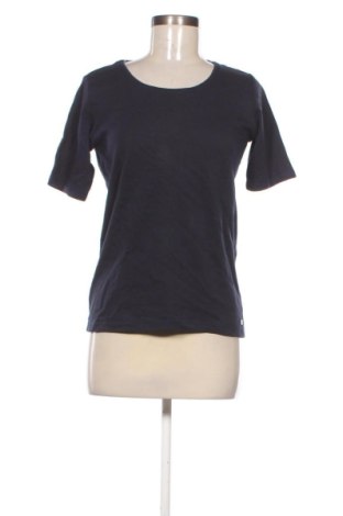 Női póló Cecil, Méret M, Szín Kék, Ár 4 689 Ft