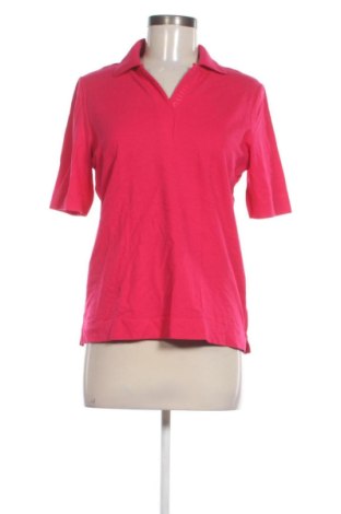 Damen T-Shirt Cecil, Größe S, Farbe Rosa, Preis € 13,99