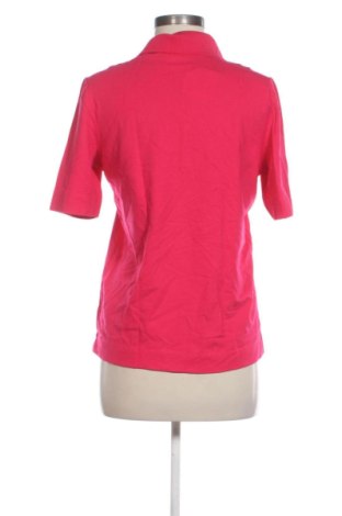 Damen T-Shirt Cecil, Größe S, Farbe Rosa, Preis € 13,99