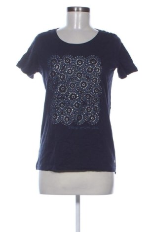 Дамска тениска Cecil, Размер M, Цвят Многоцветен, Цена 8,18 €