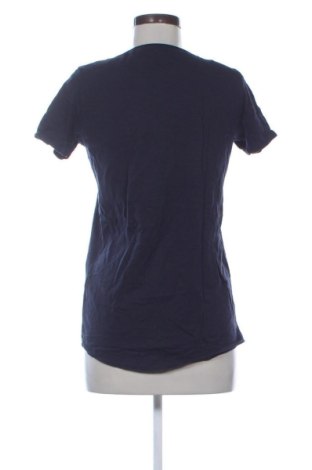 Дамска тениска Cecil, Размер M, Цвят Многоцветен, Цена 8,18 €