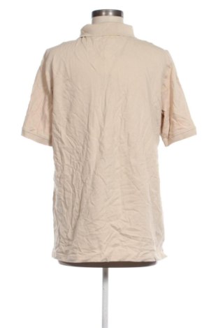 Damski T-shirt Cecilia Classics, Rozmiar XL, Kolor Beżowy, Cena 83,99 zł