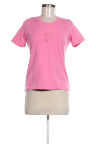 Damen T-Shirt Cecilia Classics, Größe S, Farbe Rosa, Preis € 11,99
