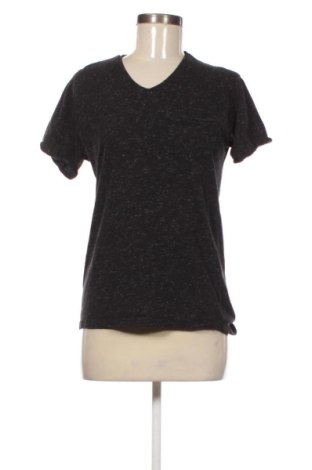 Dámske tričko CedarWood State, Veľkosť M, Farba Čierna, Cena  10,95 €