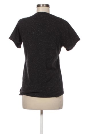 Dámske tričko CedarWood State, Veľkosť M, Farba Čierna, Cena  10,95 €