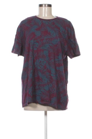 Damen T-Shirt CedarWood State, Größe XXL, Farbe Mehrfarbig, Preis 11,99 €