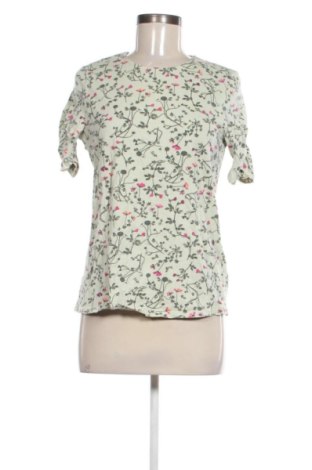 Дамска тениска Cellbes, Размер M, Цвят Многоцветен, Цена 9,71 €