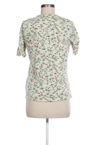 Дамска тениска Cellbes, Размер M, Цвят Многоцветен, Цена 9,71 €