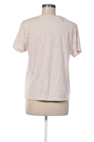 Дамска тениска Censored, Размер XL, Цвят Многоцветен, Цена 8,69 €