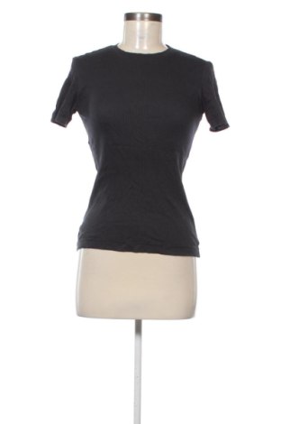 Dámske tričko Champion, Veľkosť M, Farba Čierna, Cena  9,95 €