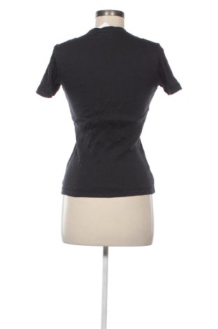 Dámske tričko Champion, Veľkosť M, Farba Čierna, Cena  9,95 €